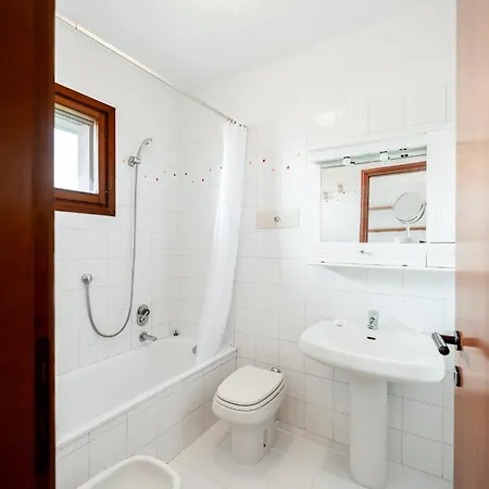Quiet With Terrace - 20 Min From Duomo Apartment *