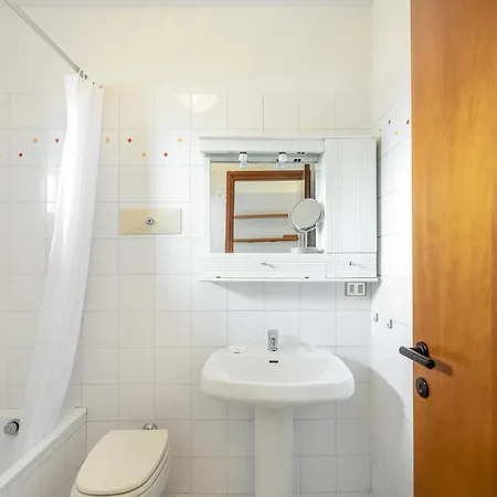 Quiet With Terrace - 20 Min From Duomo * Milan